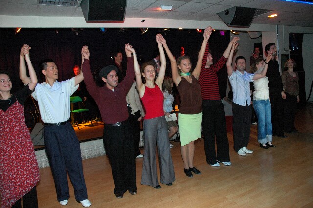 min 2006 01 14 spirit 342